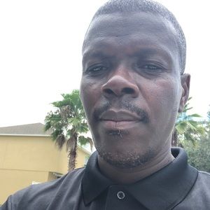 Meet your Posher, Wadner